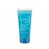 Bioderma Atoderm Gel de Banho 100ml