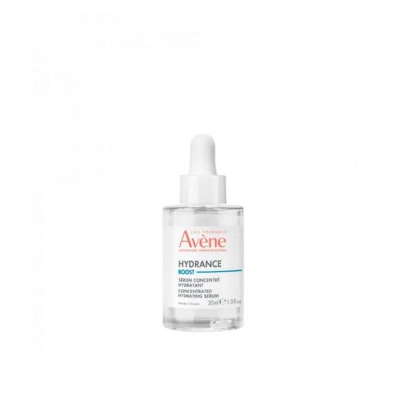 Avne Hydrance Boost Srum 30ml