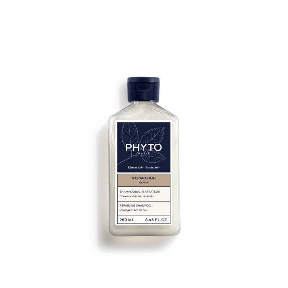 Phyto Rparation Champ 250ml