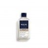 Phyto Rparation Champ 250ml