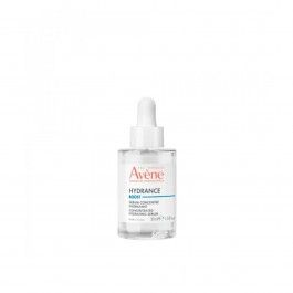 Avne Hydrance Boost Srum 30ml