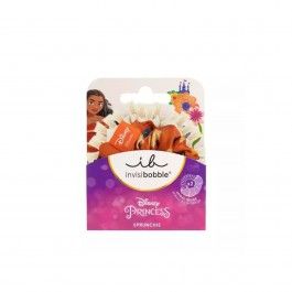 Invisibobble Nordic Breeze Hairband Midsommar Love 1 Unidade