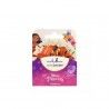 Invisibobble Nordic Breeze Hairband Midsommar Love 1 Unidade
