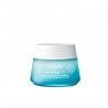 Vichy Minral 89 Gel Hidratante Matificante 48h 50ml