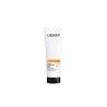 Lierac Protocolo Luminosidade Mscara Peeling 75ml
