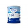 Nutribn Leite Natal 800g