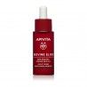 Apivita Beevine Elixir leo Facial Refirmante 30ml