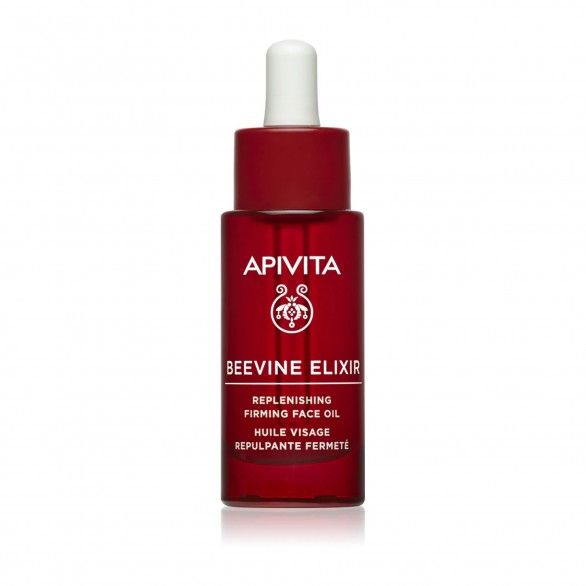 Apivita Beevine Elixir leo Facial Refirmante 30ml