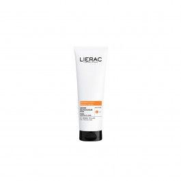 Lierac Protocolo Luminosidade Mscara Peeling 75ml