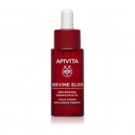 Apivita Beevine Elixir leo Facial Refirmante 30ml