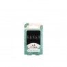 Invisibobble Hair Tie Elsticos para Cabelo Black