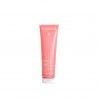 Caudalie VinoHydra Gele Nettoyante Hydratante 150ml