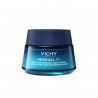 Vichy Minral 89 Creme de Noite Hidratante 50ml
