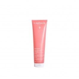 Caudalie VinoHydra Gele Nettoyante Hydratante 150ml
