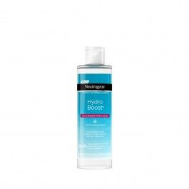 Neutrogena Hydro Boost gua Micelar 3 Em 1 400ml
