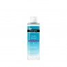 Neutrogena Hydro Boost gua Micelar 3 Em 1 400ml