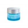 Neutrogena Hydro Boost Mscara de Noite Hidratante 50ml