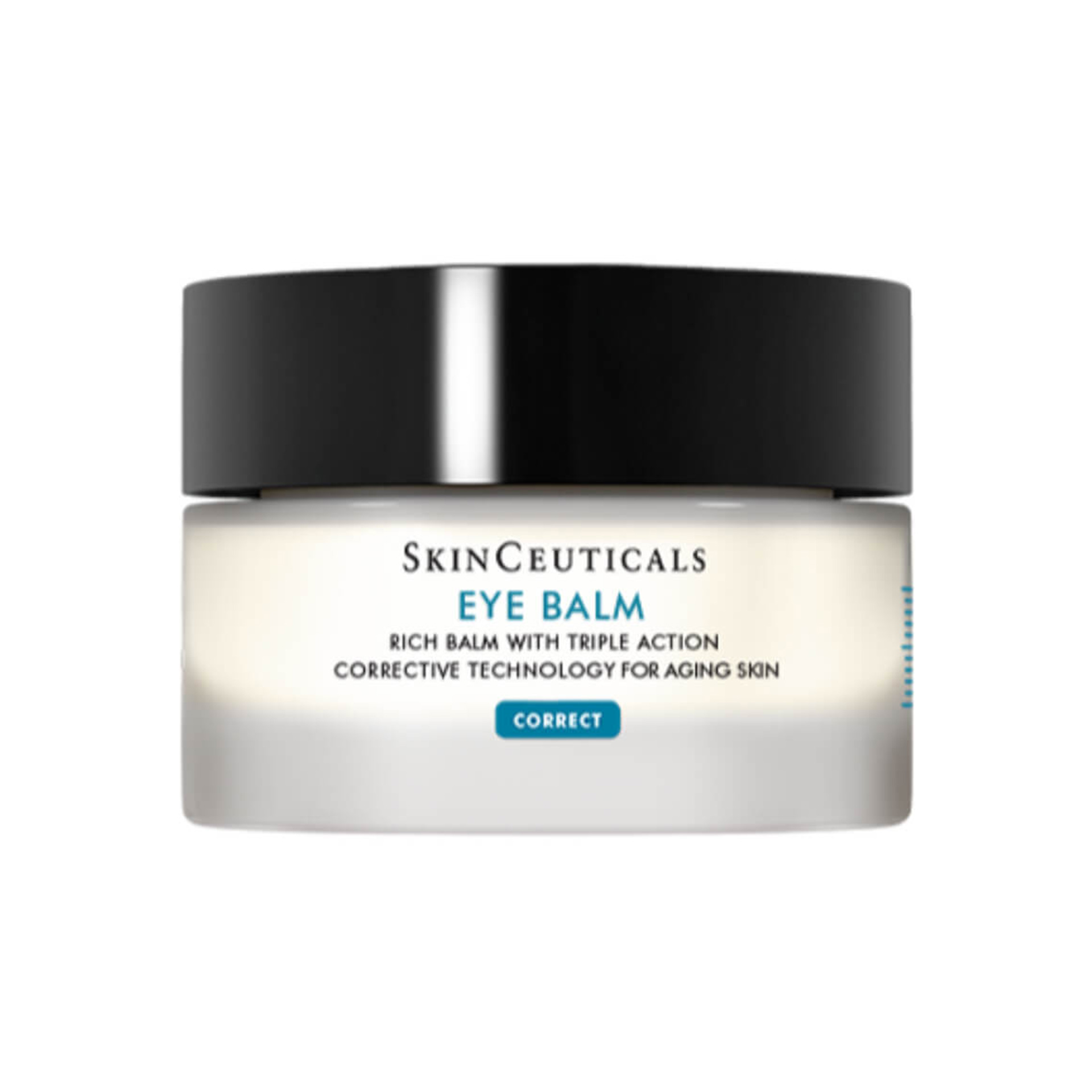 SkinCeuticals Anti-Age Rich Eye Balm 14g
