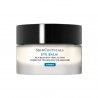 SkinCeuticals Anti-Age Rich Eye Balm 14g SkinCeuticals Anti-Age Rich Eye Balm 14g