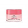 Nuxe Very Rose Blsamo Labial 15g
