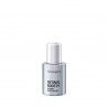 Neutrogena Retinol Boost Srum de Noite Intenso 30ml
