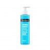 Neutrogena Hydro Boost Gel de Limpeza sem Perfume 200ml