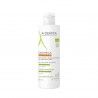 A-Derma Exomega Control Gel Espuma Emoliente 500ml A-Derma Exomega Control Gel Espuma Emoliente 500ml