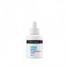 Neutrogena Hydro Boost Sérum 10% Niacinamida 30ml Neutrogena Hydro Boost Sérum 10% Niacinamida 30ml