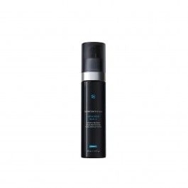 Skinceuticals Advanced RGN-6 50ml