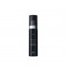 Skinceuticals Advanced RGN-6 50ml