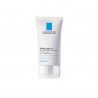 La Roche Posay Effaclar Mat Creme de Rosto Matificante 40ml