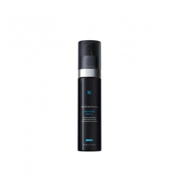 Skinceuticals Advanced RGN-6 50ml