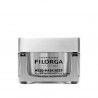 Filorga Meso-Mask NCEF 50ml