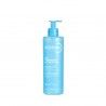 Bioderma Hydrabio Gel Moussant 400ml