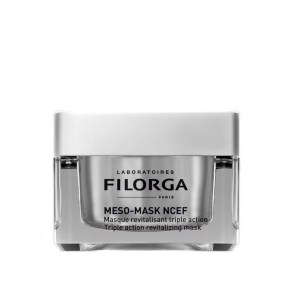 Filorga Meso-Mask NCEF 50ml