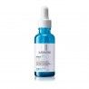 La Roche-Posay Hyalu B5 Suractivated Srum 30ml