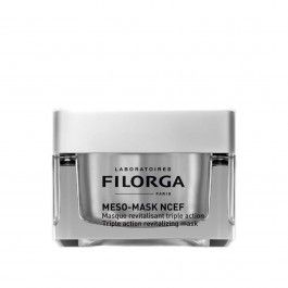 Filorga Meso-Mask NCEF 50ml