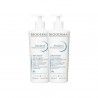 Bioderma Atoderm Intensive Baume 500ml X2