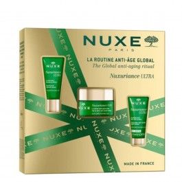 Nuxe Coffret Nuxuriance Ultra 2025