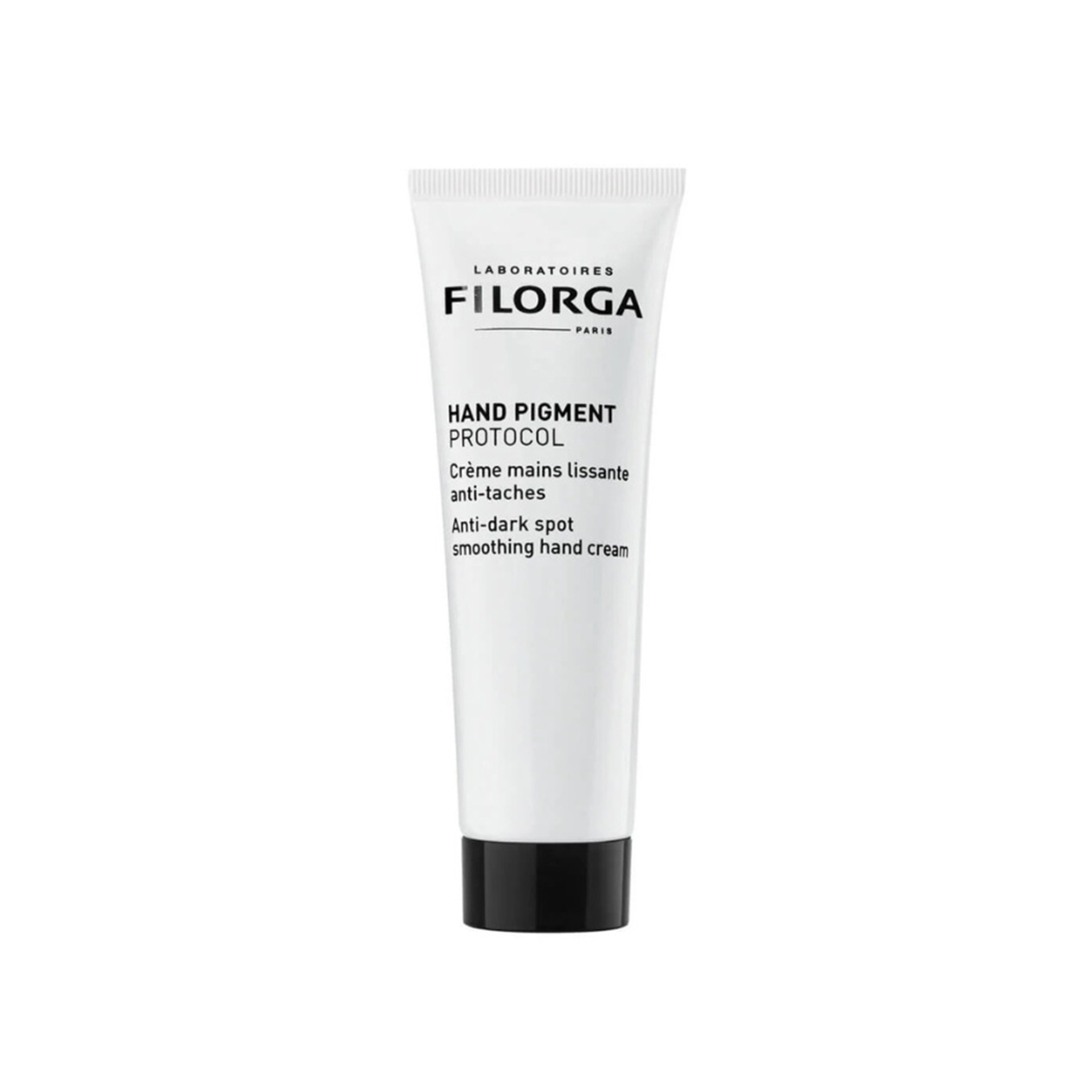 Filorga Hand Pigment Protocol Creme de Mãos 50ml | Antimanchas