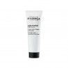Filorga Hand Pigment Protocol Creme de Mãos 50ml | Antimanchas Filorga Hand Pigment Protocol Creme de Mãos 50ml | Antimanchas