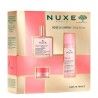 Nuxe Coffret Best Seller Floral 2025 Nuxe Coffret Best Seller Floral 2025