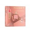Nuxe Coffret Glow Infinite Floral