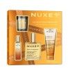 Nuxe Coffret Huile Prodigieuse 2025