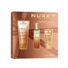 Nuxe Coffret Prodigieux Perfume 2025 Nuxe Coffret Prodigieux Perfume 2025