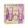 Nuxe Coffret Hair Prodigieux 2025