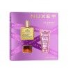 Nuxe Coffret Best Seller 2025