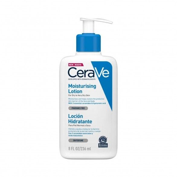 SVR Physiopure Gel de Limpeza 400ml | Limpeza Suave para Pele Sensível SVR Physiopure Gel de Limpeza 400ml | Limpeza Suave para Pele Sensível