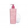Bioderma Sensibio Gel Moussant 500ml Preo Especial