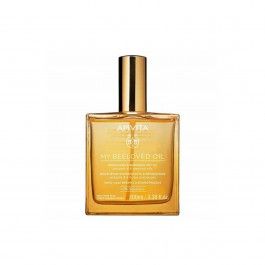 Lierac PREMIUM Máscara Absoluta 50ml | Corrige Sinais de Idade e Ativa a Luminosidade Lierac PREMIUM Máscara Absoluta 50ml | Corrige Sinais de Idade e Ativa a Luminosidade